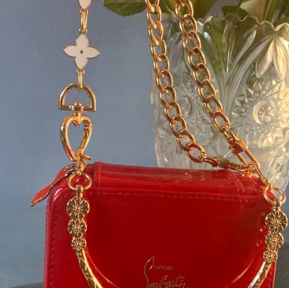 Christian louboutin - Picture 13 of 14